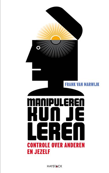 De Morgen Flirten Kun Je Leren De Morgen Flirten Kun Je Leren